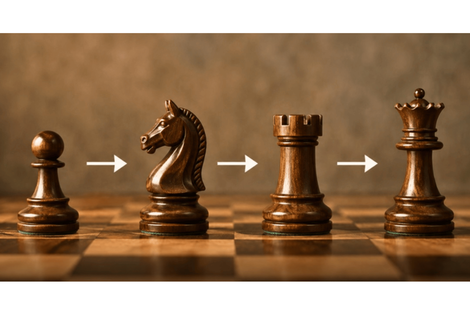 7 mentalnih modela koji pomažu da razmišljaš kao strateški genije